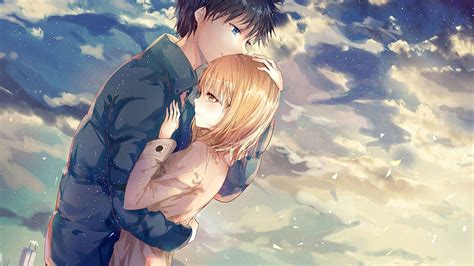 anime love|More.